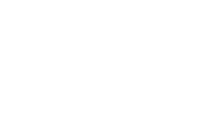 Jaymen Tokyo
